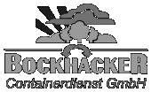 Bockhacker Hattersheim